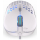 ENDORFY LIX Plus OWH PMW3370 EY6A003 - 1078840 - zdjęcie 9